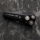 Remington X5 Limitless X Rotary Shaver XR1755 - 1285252 - zdjęcie 6